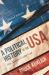 A Political History of the USA : One Nation under God