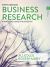 Business Research : A Practical Guide for Students