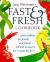 Fast and Fresh Cookbook