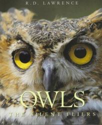 Owls