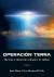 Operation Terra : The Collected Works