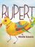 Rupert
