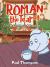 Roman the Teapot : A Christmas Adventure: a Christmas Adventure