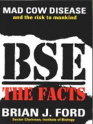 Bse : The Facts