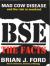 Bse : The Facts