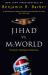 Jihad vs. McWorld