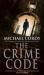 The Crime Code The Crime Code