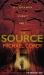 The Source : A Breathtaking and Gripping Thriller That Will Keep You on the Edge of Your Seat The Source : A Breathtaking and Gripping Thriller That Will Keep You on the Edge of Your Seat