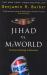 Jihad vs. McWorld