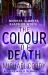The Colour of Death The Colour of Death