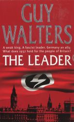 The Leader