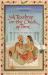 A Teardrop on the Cheek of Time : The Story of the Taj Mahal