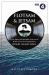 Flotsam and Jetsam : Facts, Figures and Miscellany from One of BBC Radio 4's Best-Loved Programmes
