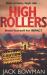 High Rollers : Aviation Thriller