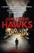 Spark : The Provocative, Stimulating Thriller That Will Grip You from the Start