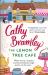 The Lemon Tree Café : The Heart-Warming Sunday Times Bestseller