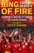 Ring of Fire : Liverpool into the 21st Century: the Players' Stories