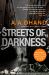 Streets of Darkness Streets of Darkness