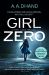 Girl Zero Girl Zero