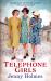 The Telephone Girls