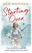 Starting Over Starting Over