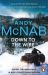 Down to the Wire : The Unmissable New Nick Stone Thriller for 2022 from the Bestselling Author of Bravo Two Zero (Nick Stone, Book 21)