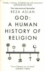 God : A Human History