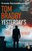 Yesterday's Spy : The Fast-Paced New Suspense Thriller from the Sunday Times Bestselling Author of Secret Service