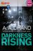 Darkness Rising Darkness Rising
