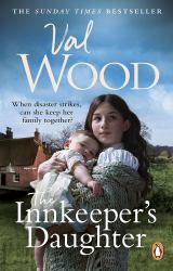 The Innkeeper's Daughter