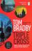 Triple Cross : From the Sunday Times Bestselling Author of Secret Service