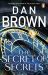 The Secret of Secrets : (Robert Langdon Book 6)