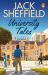 University Tales University Tales