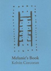 Melanie's Book