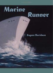 Marine Runner