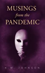 Musings from the Pandemic