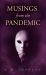 Musings from the Pandemic