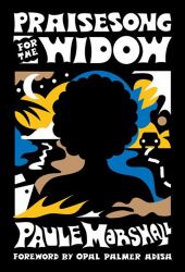 Praisesong for the Widow : (of the Diaspora - North America)
