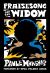 Praisesong for the Widow : (of the Diaspora - North America) Praisesong for the Widow : (of the Diaspora - North America)