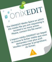 Embrace the Merciless Joy : The Mcsweeney's Internet Tendency Guide to Rearing Small, Medium, and Large Children