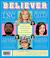 The Believer Issue 140 : Fall 2022/Winter 2023