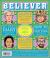 The Believer Issue 142 : Summer 23