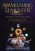 Awakening Starseeds : Dreaming into the Future