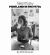 Take It Easy : Portland, Maine in The 1970s