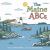 The Maine ABCs