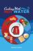Cooking with Hot Water