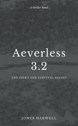 Aeverless 3.2