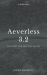 Aeverless 3.2 Aeverless 3.2