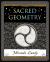 Sacred Geometry