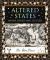 Altered States : Minds, Drugs and Culture